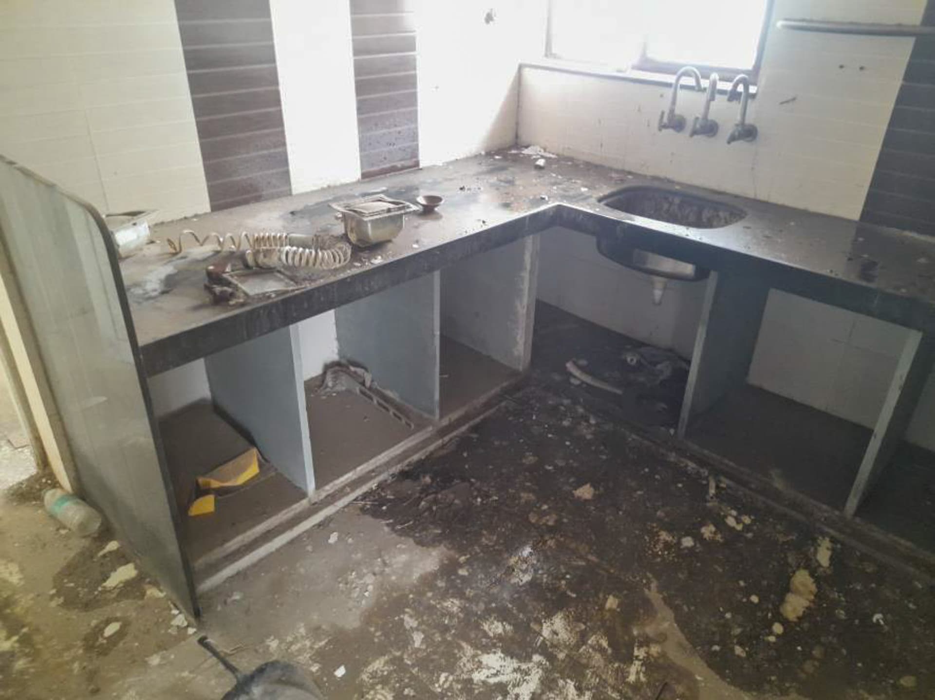 Property Photos 25