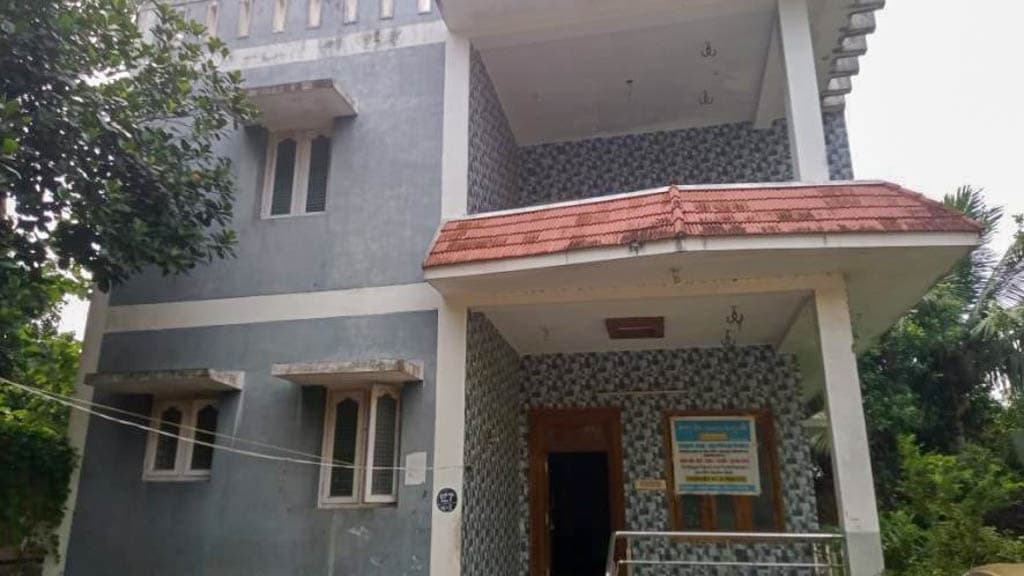 Property Photos 26