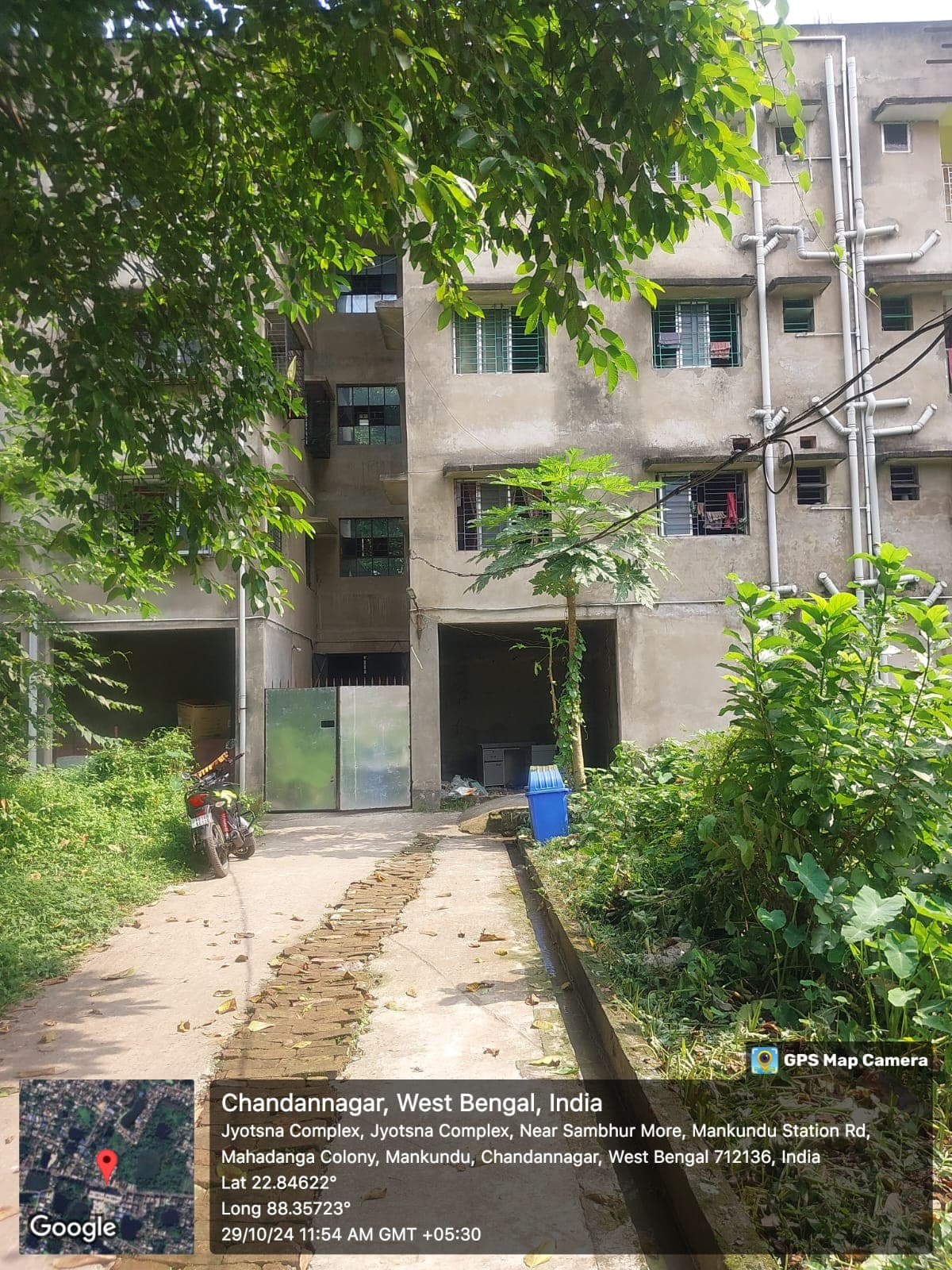 Property Photos 6