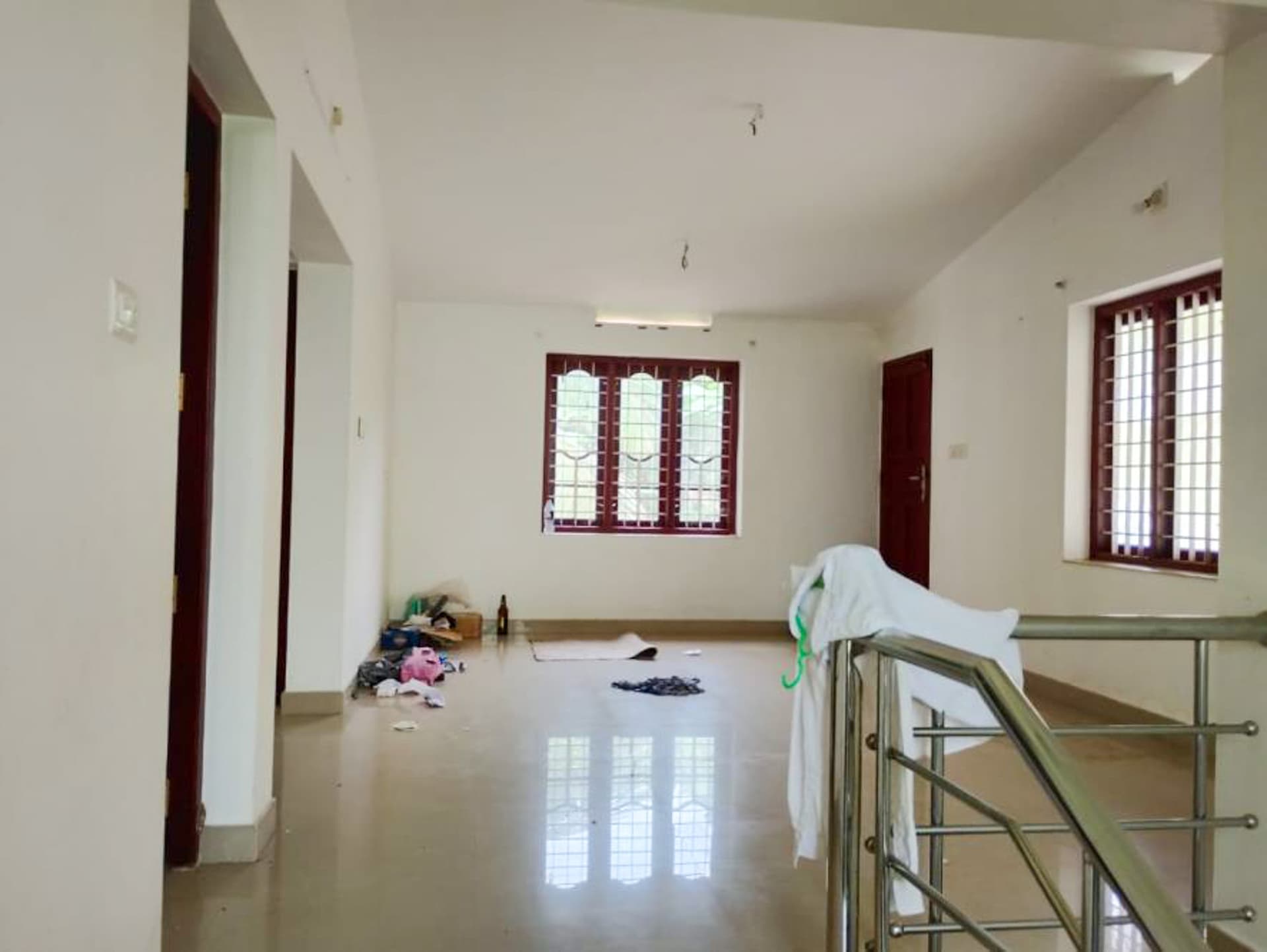 Property Photos 18