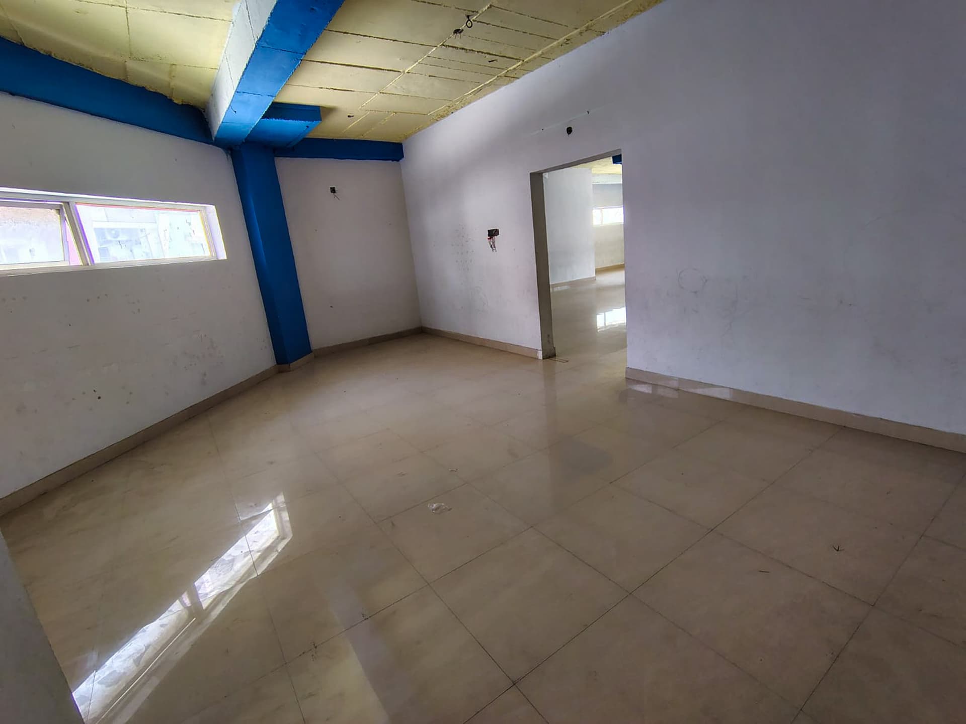 Property Photos 3