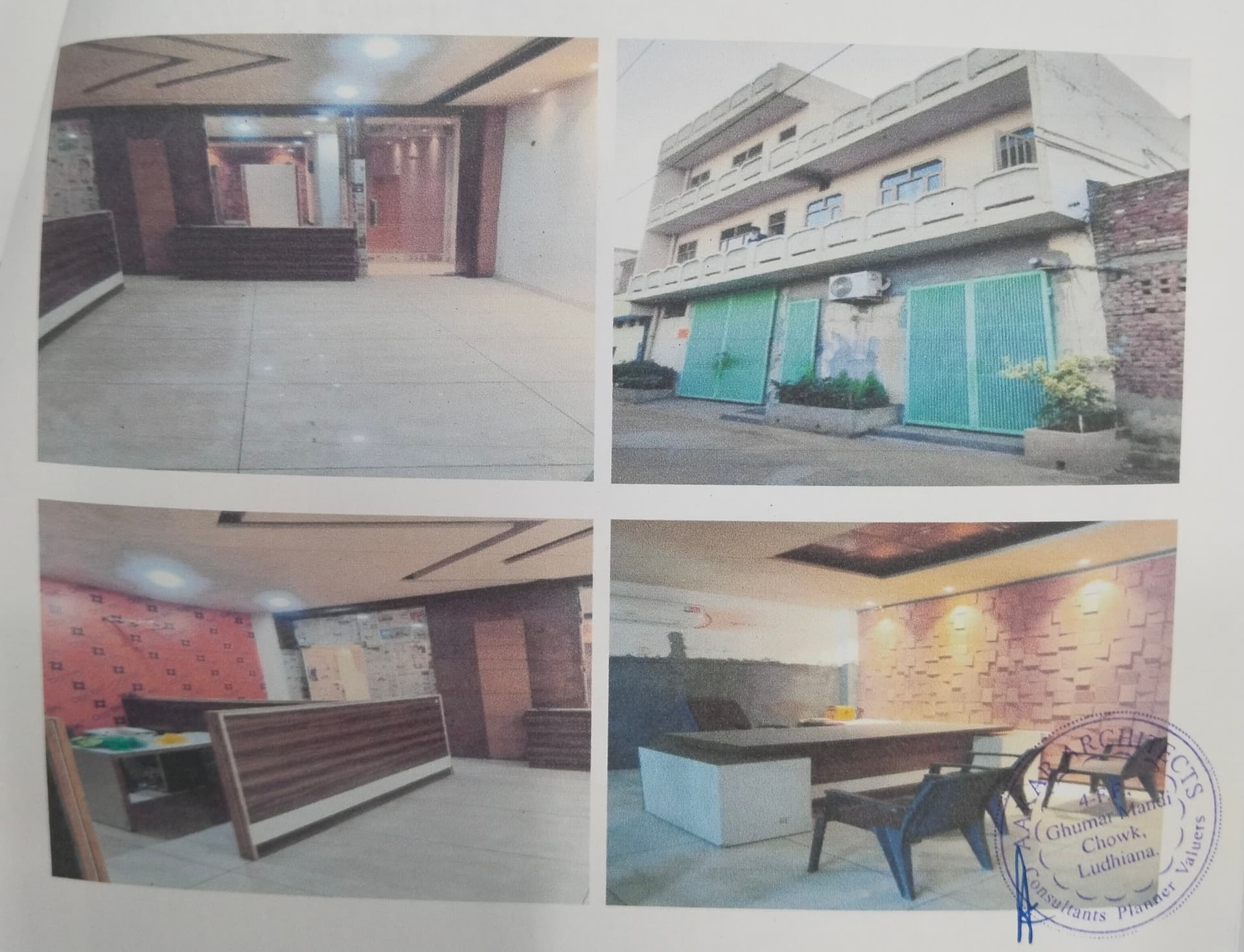 Property Photos 1