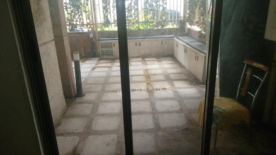 Property Photos 6