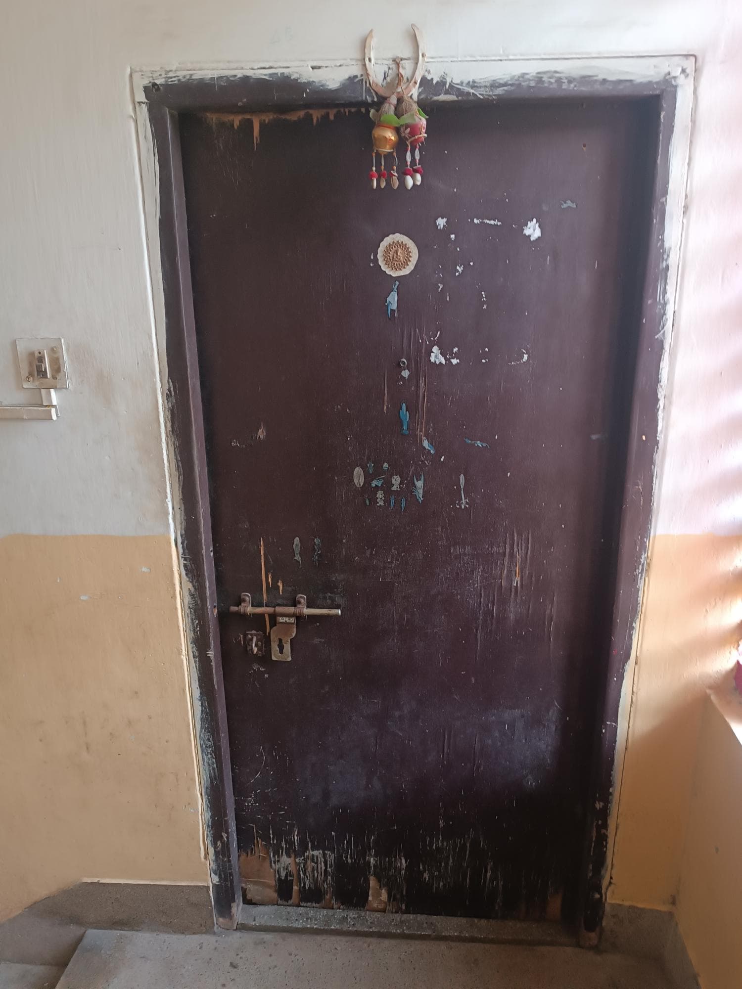 Property Photos 3