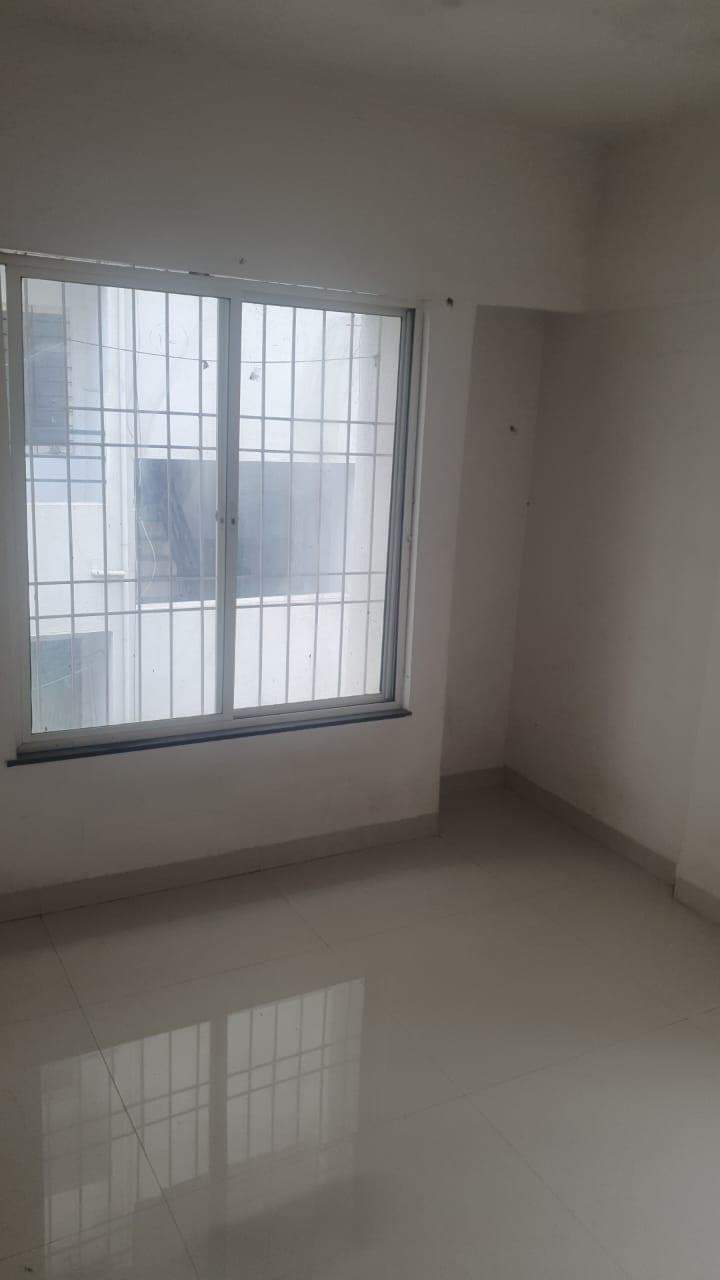 Property Photos 7