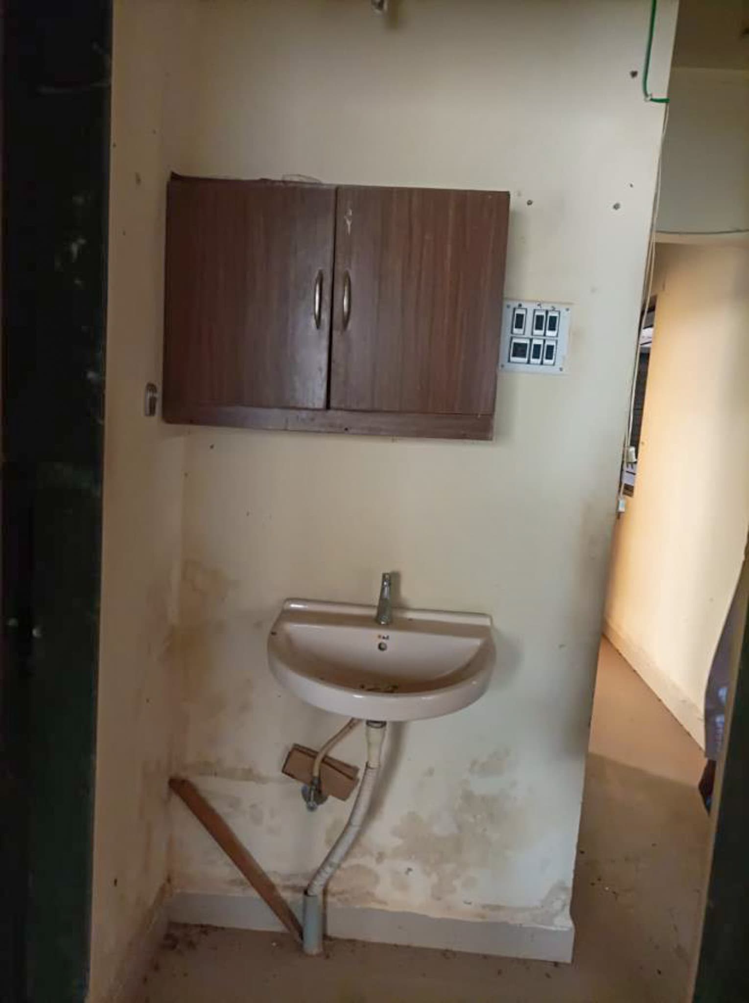 Property Photos 20