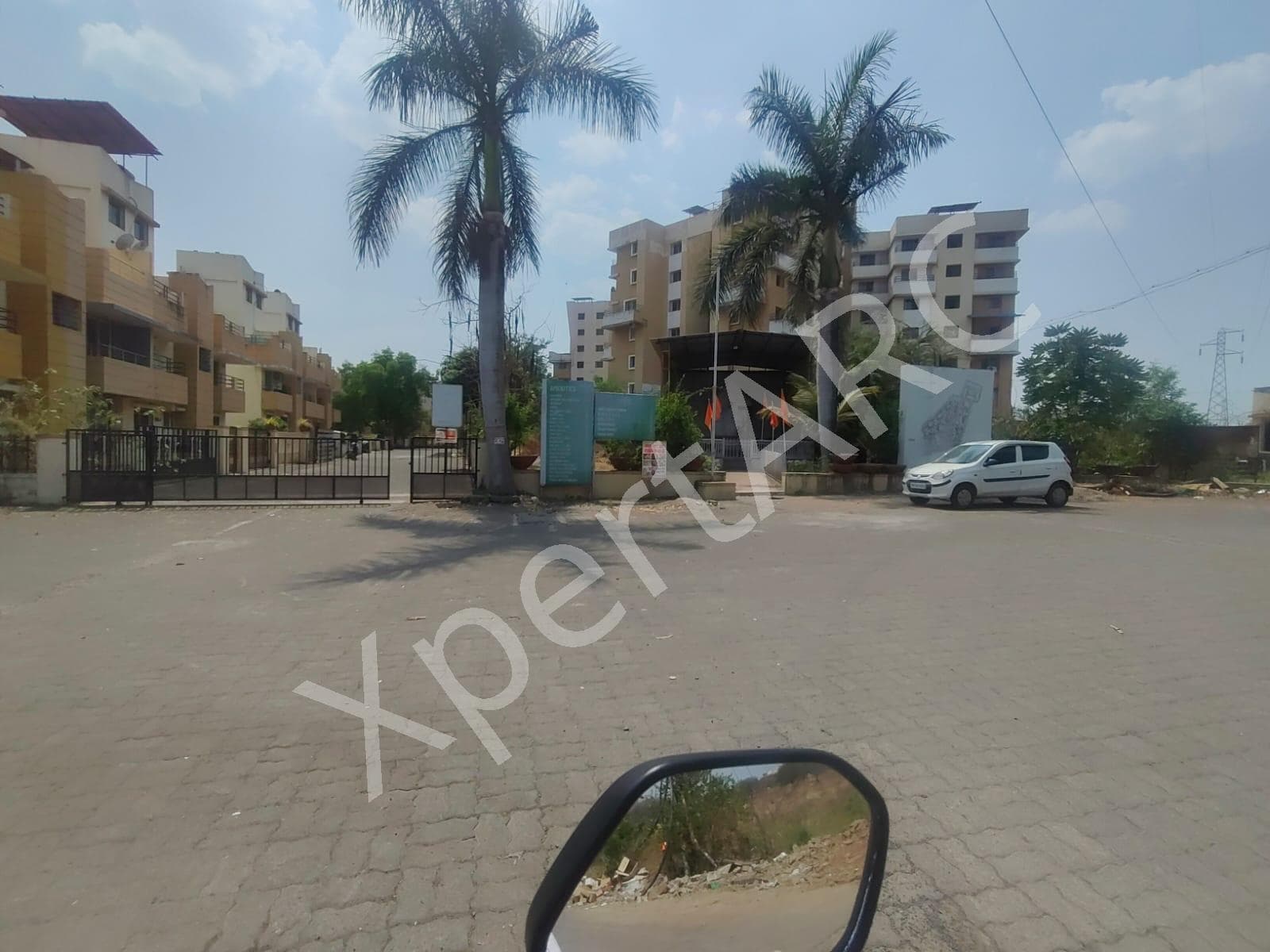 Property Photos 4