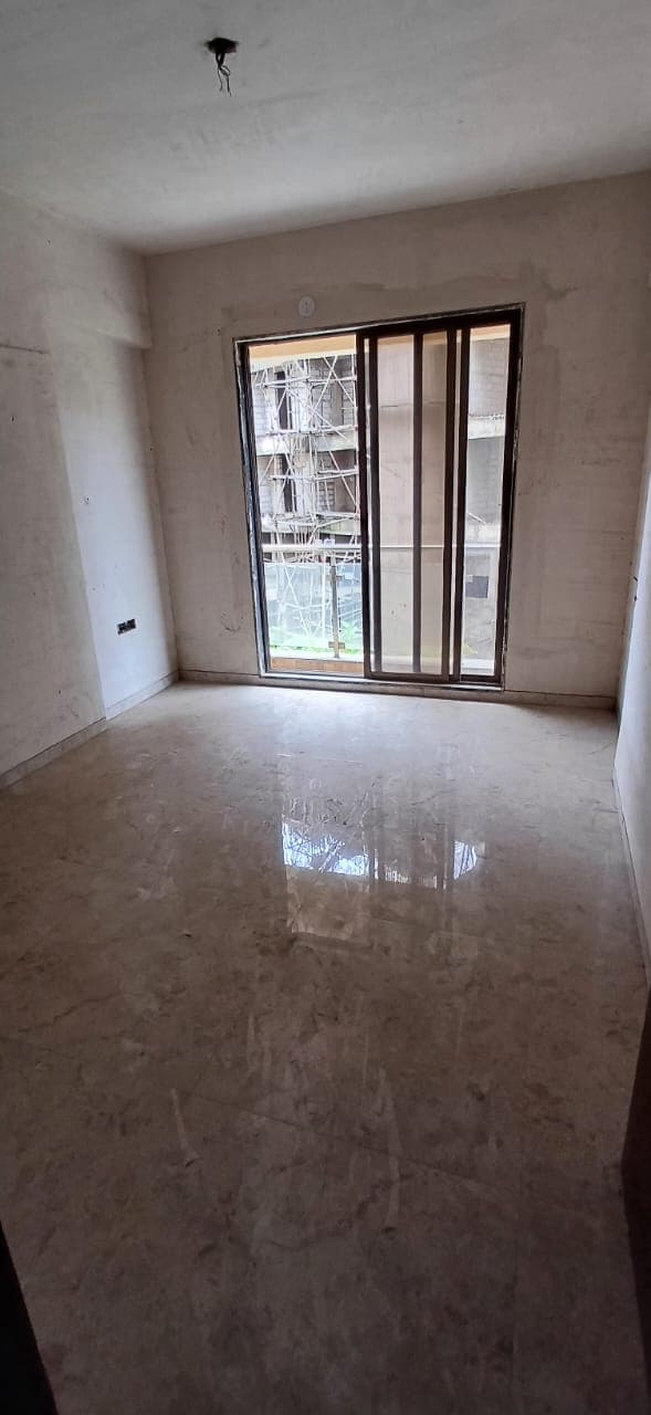 Property Photos 22
