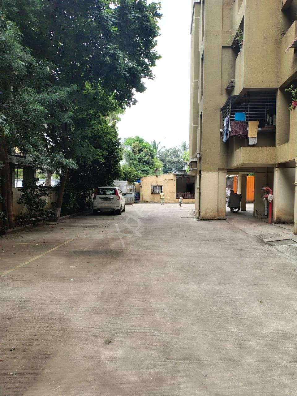 Property Photos 7