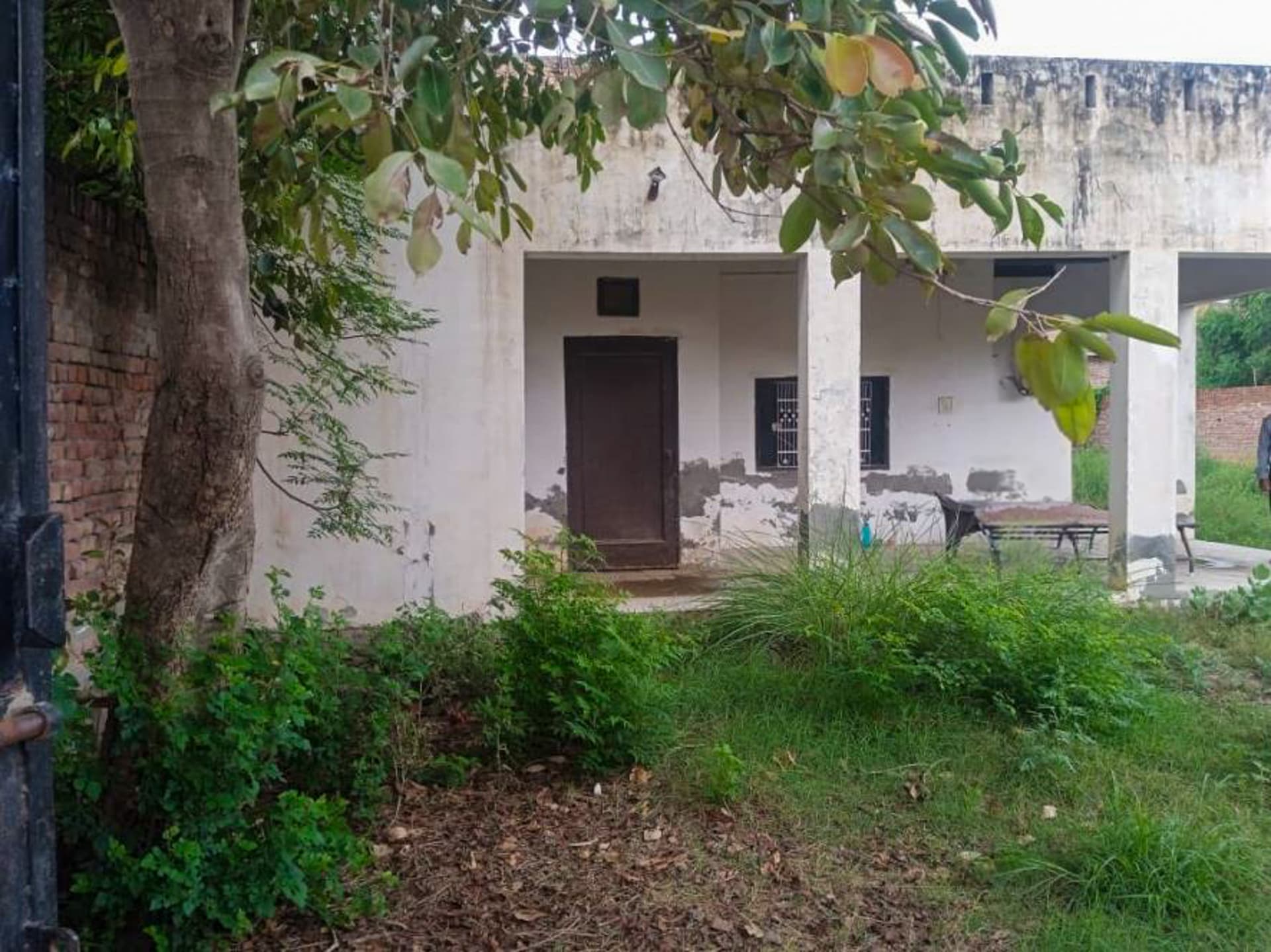 Property Photos 7