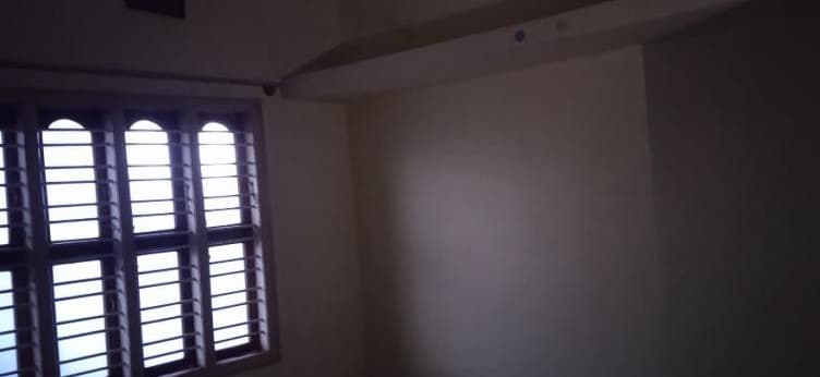 Property Photos 9