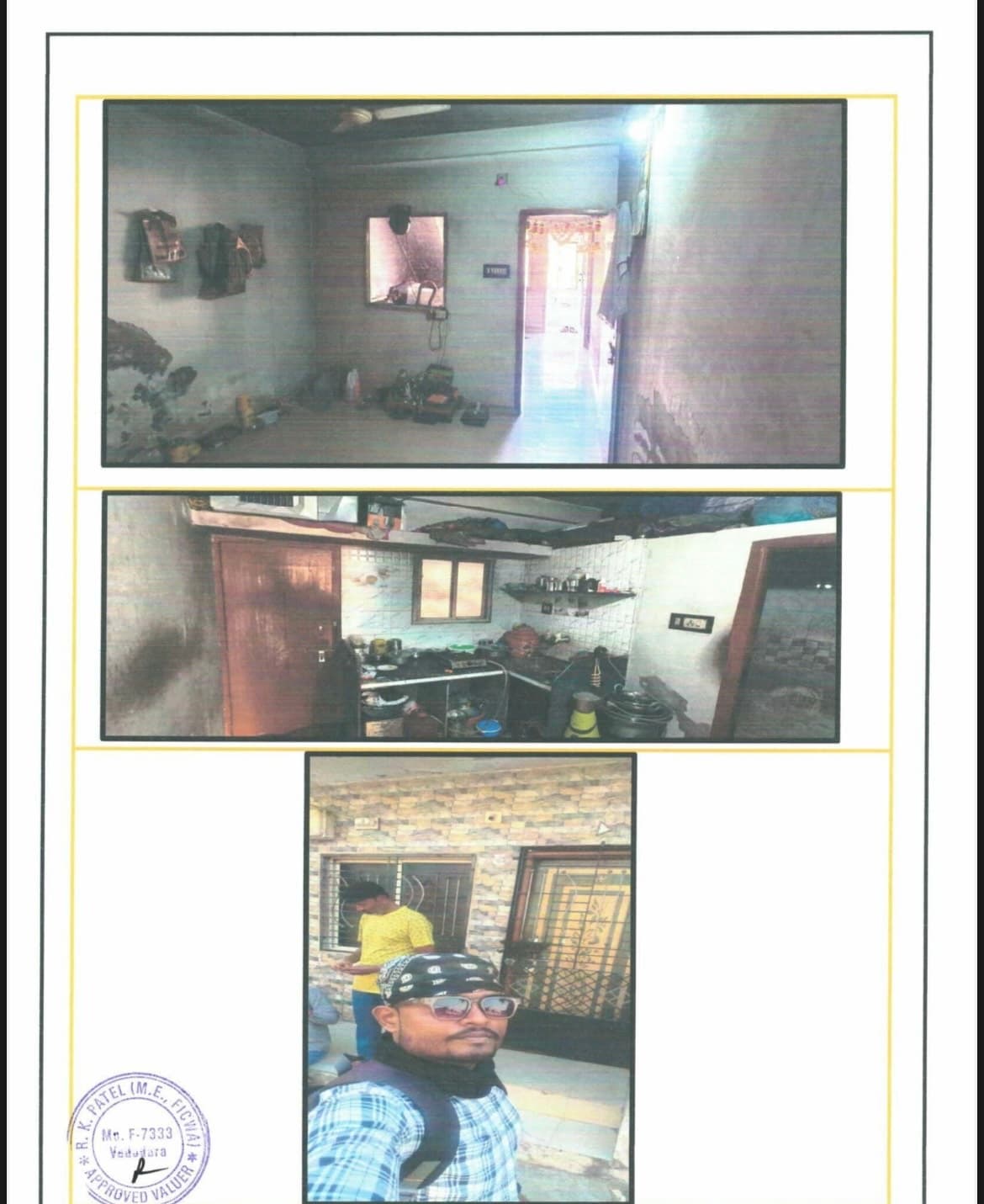 Property Photos 4