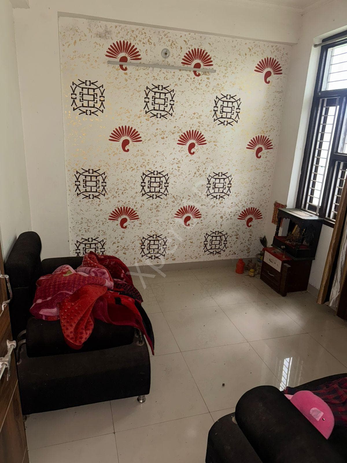 Property Photos 3