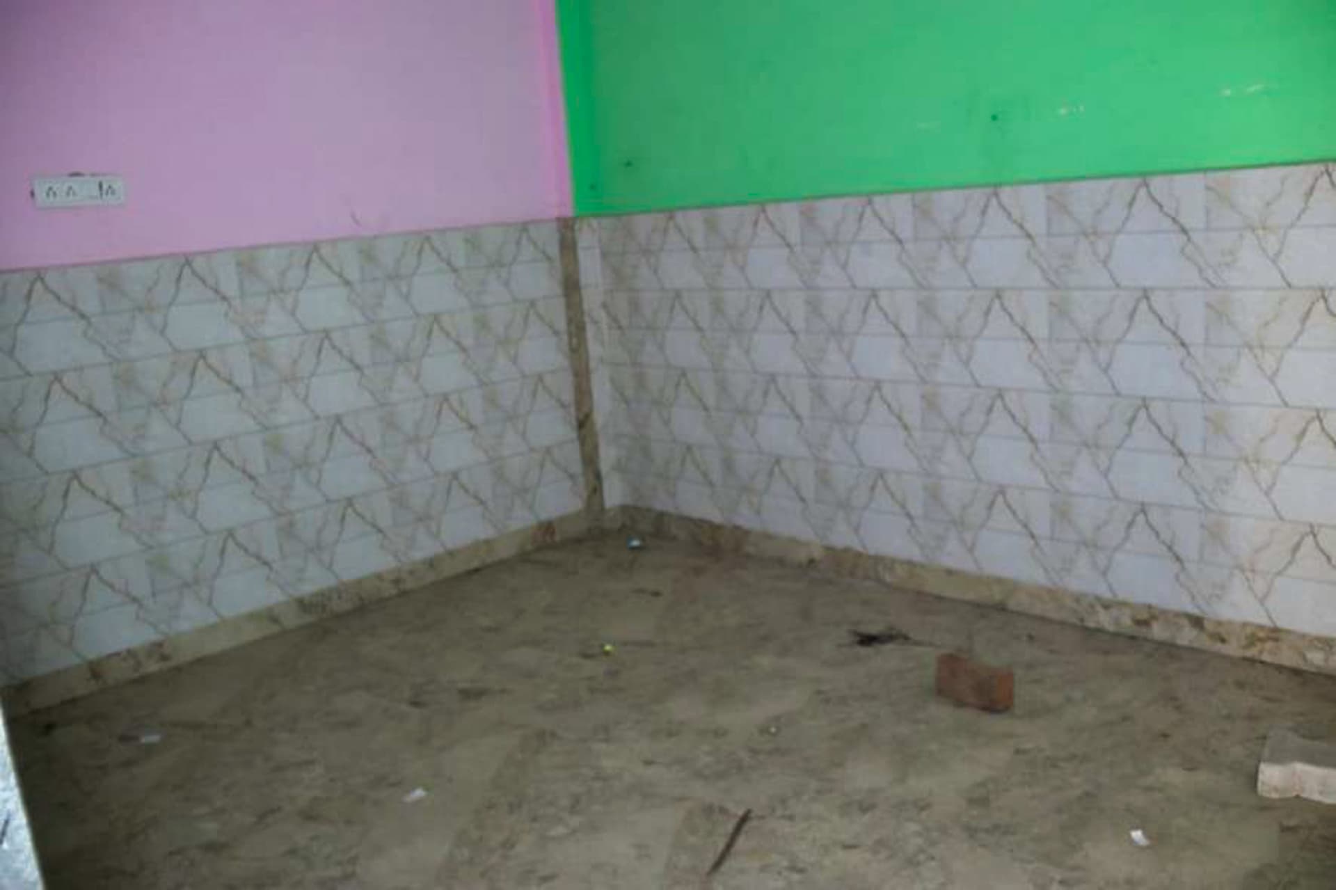 Property Photos 7