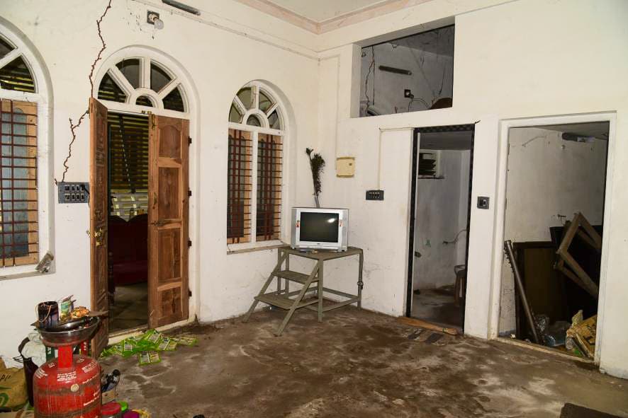 Property Photos 16