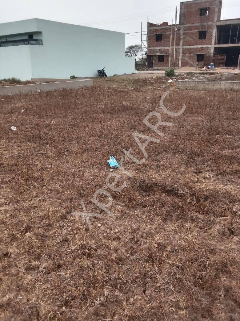 Property Photos 6