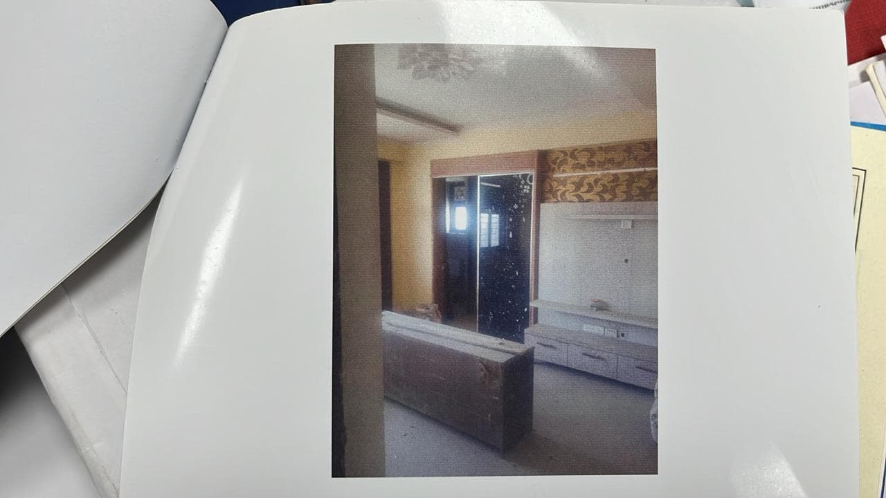 Property Photos 3