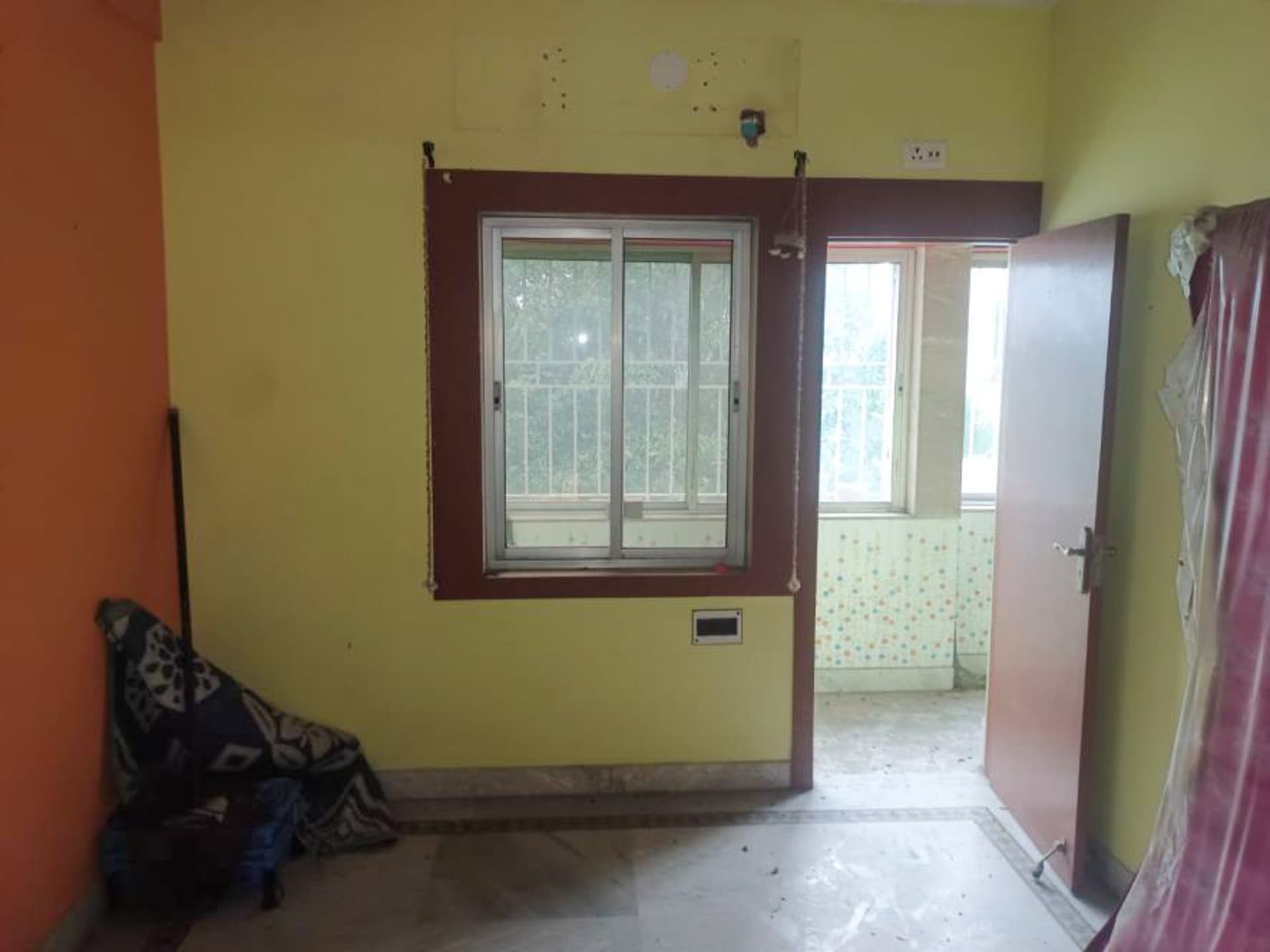Property Photos 18