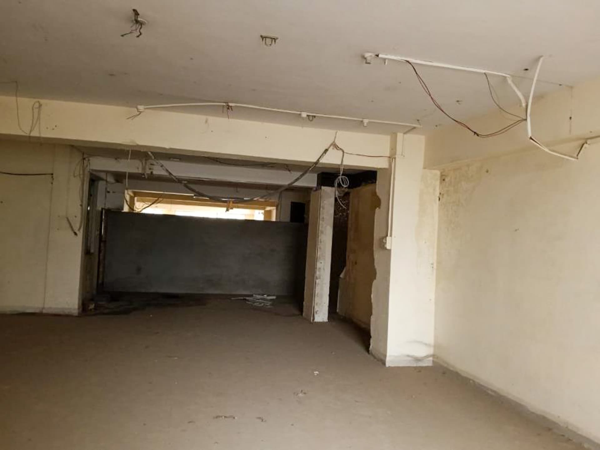 Property Photos 8