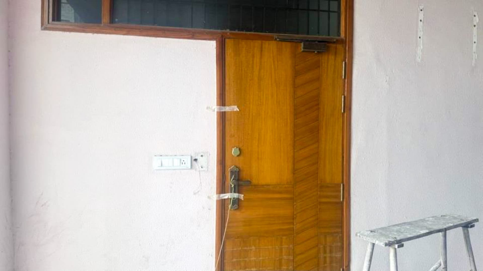 Property Photos 11
