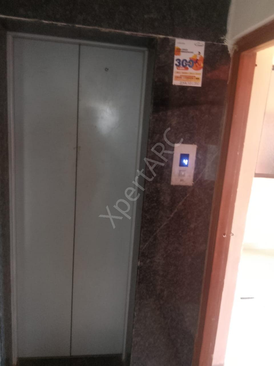 Property Photos 28