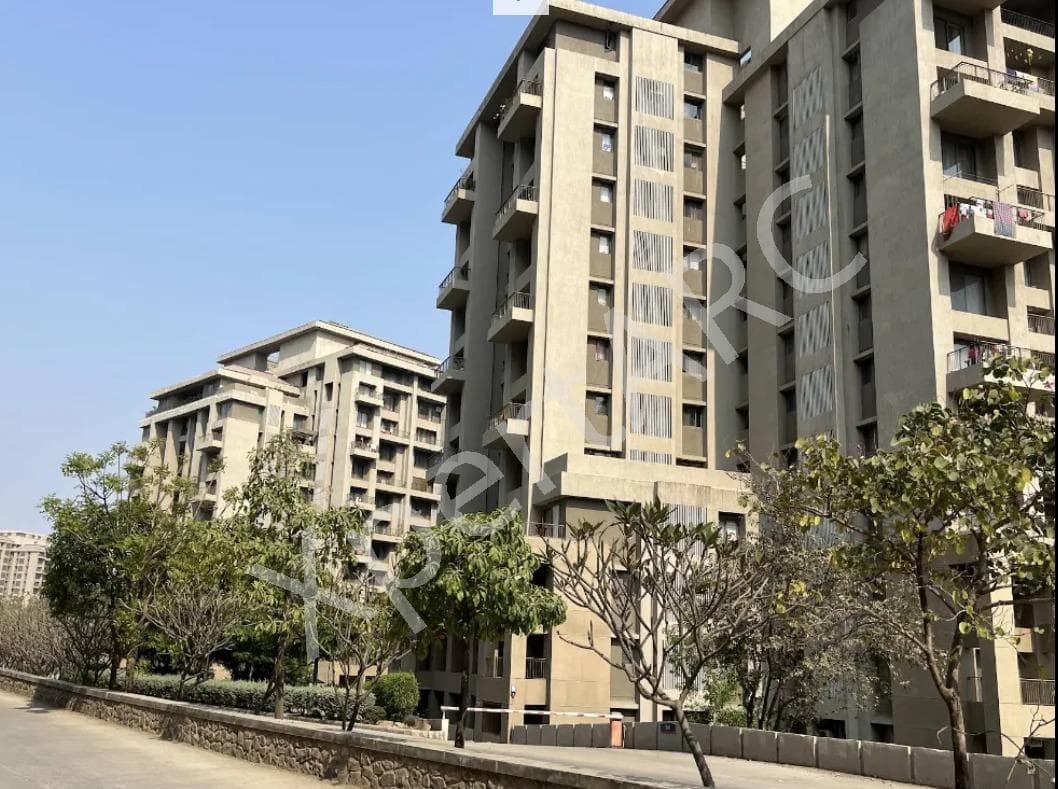Property Photos 5