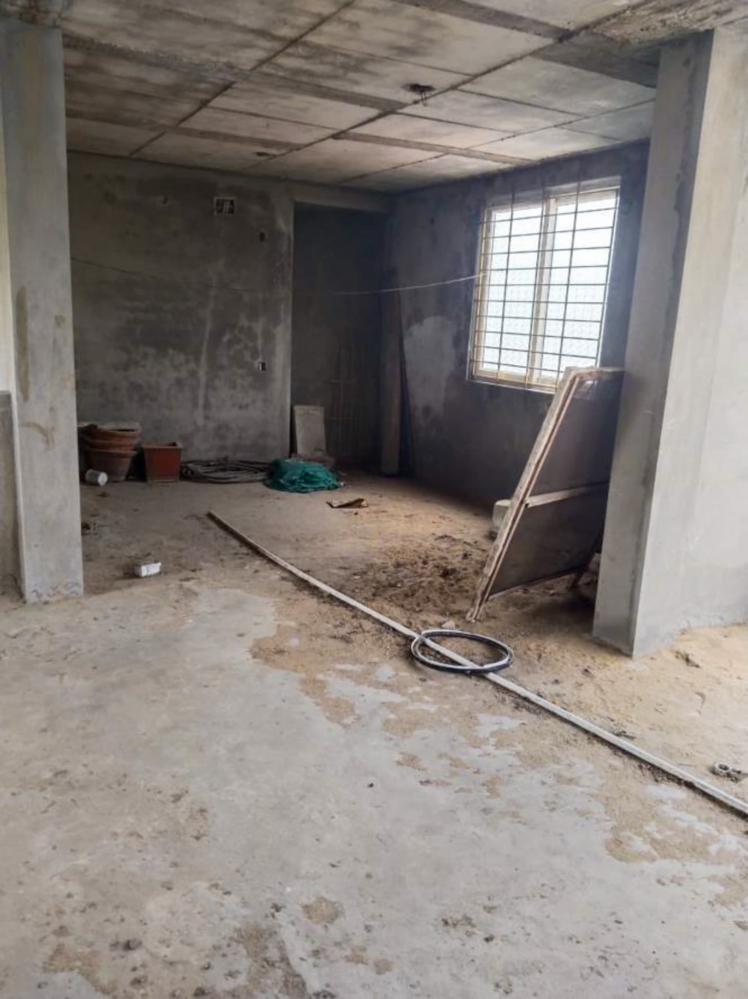 Property Photos 4