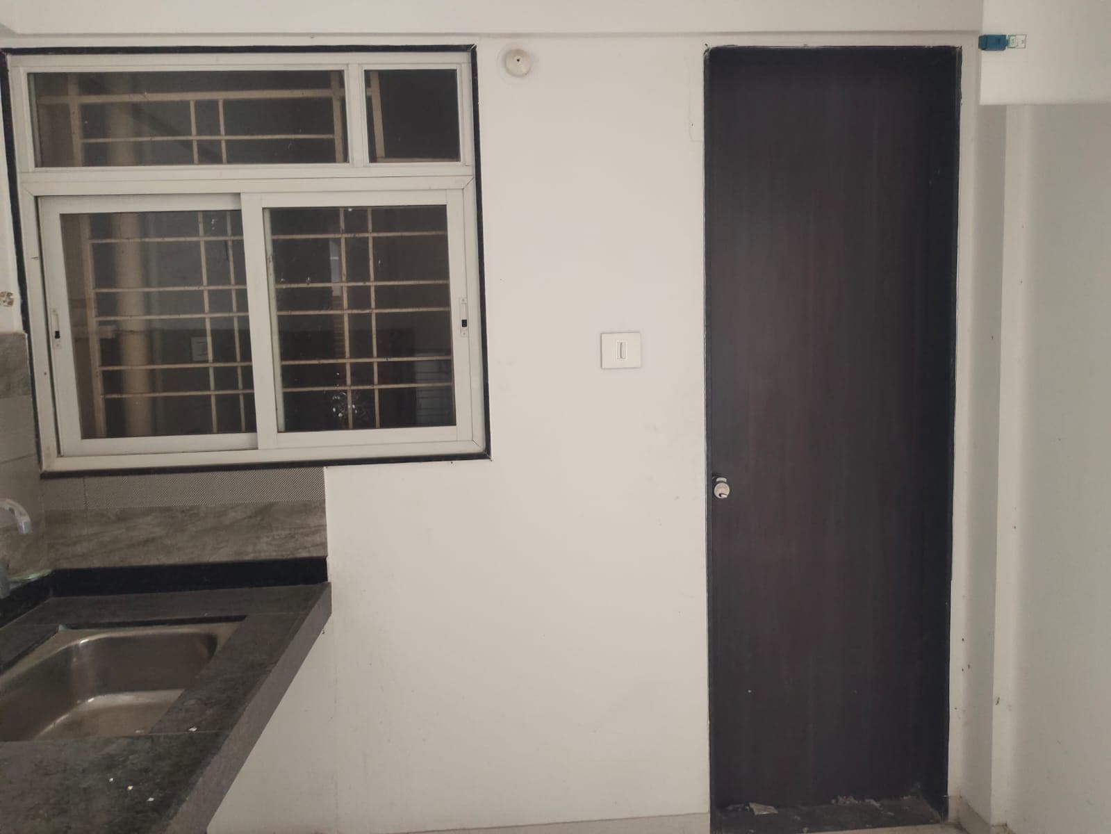 Property Photos 2