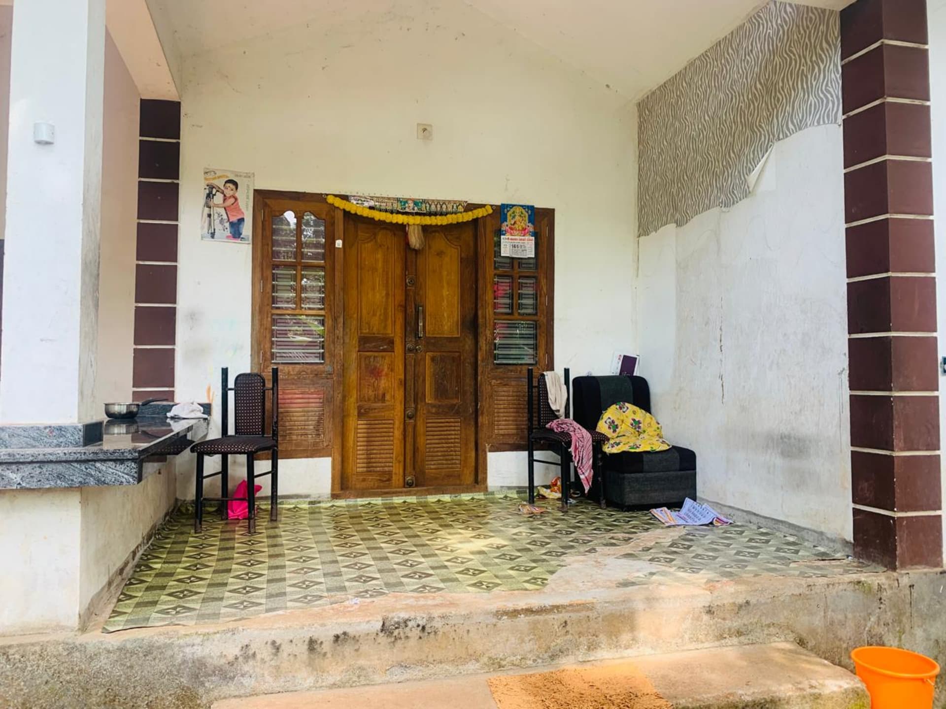Property Photos 5