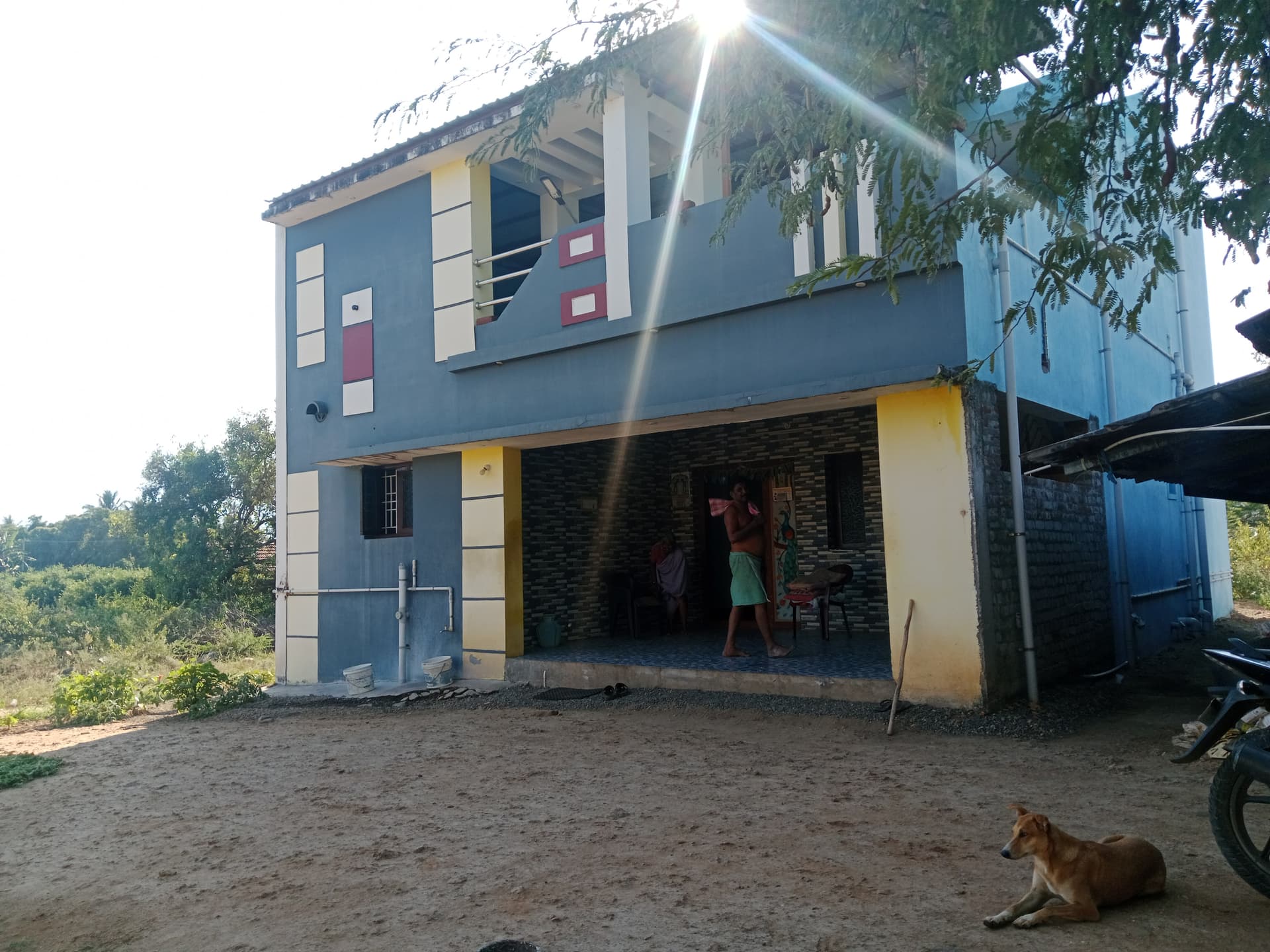 Property Photos 1