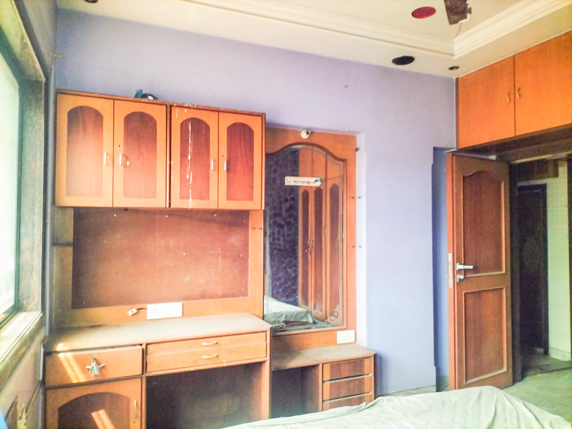 Property Photos 8