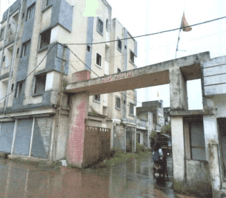 Property Photos 1