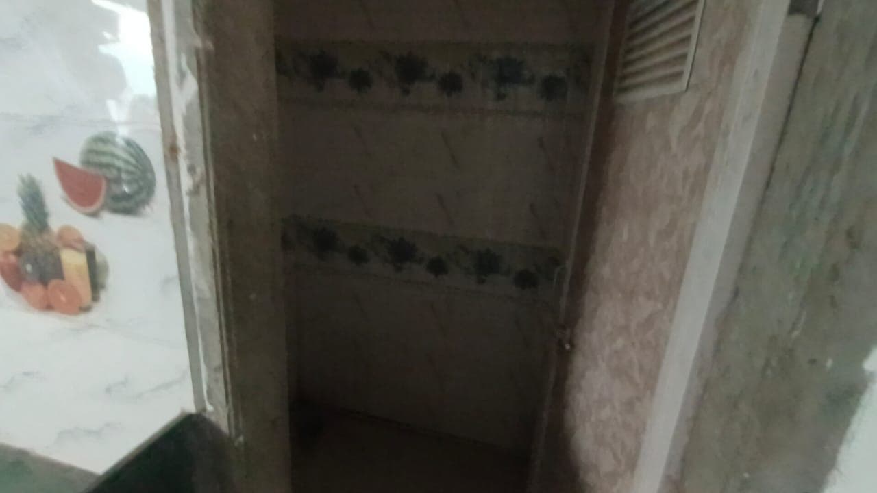 Property Photos 2