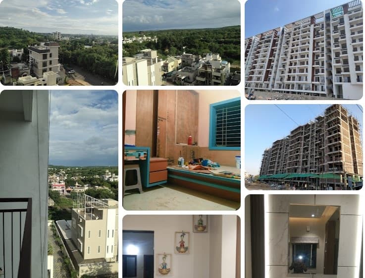 Property Photos 2