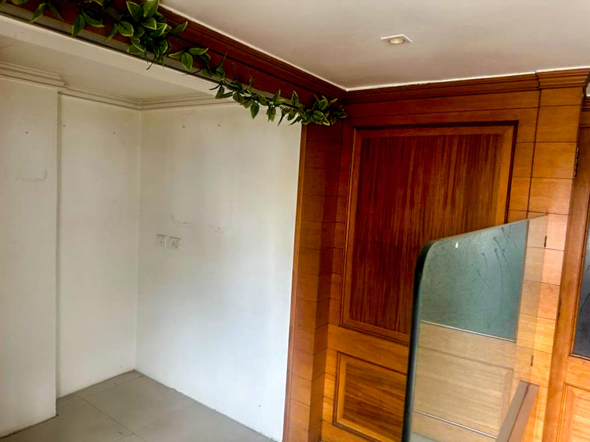 Property Photos 15