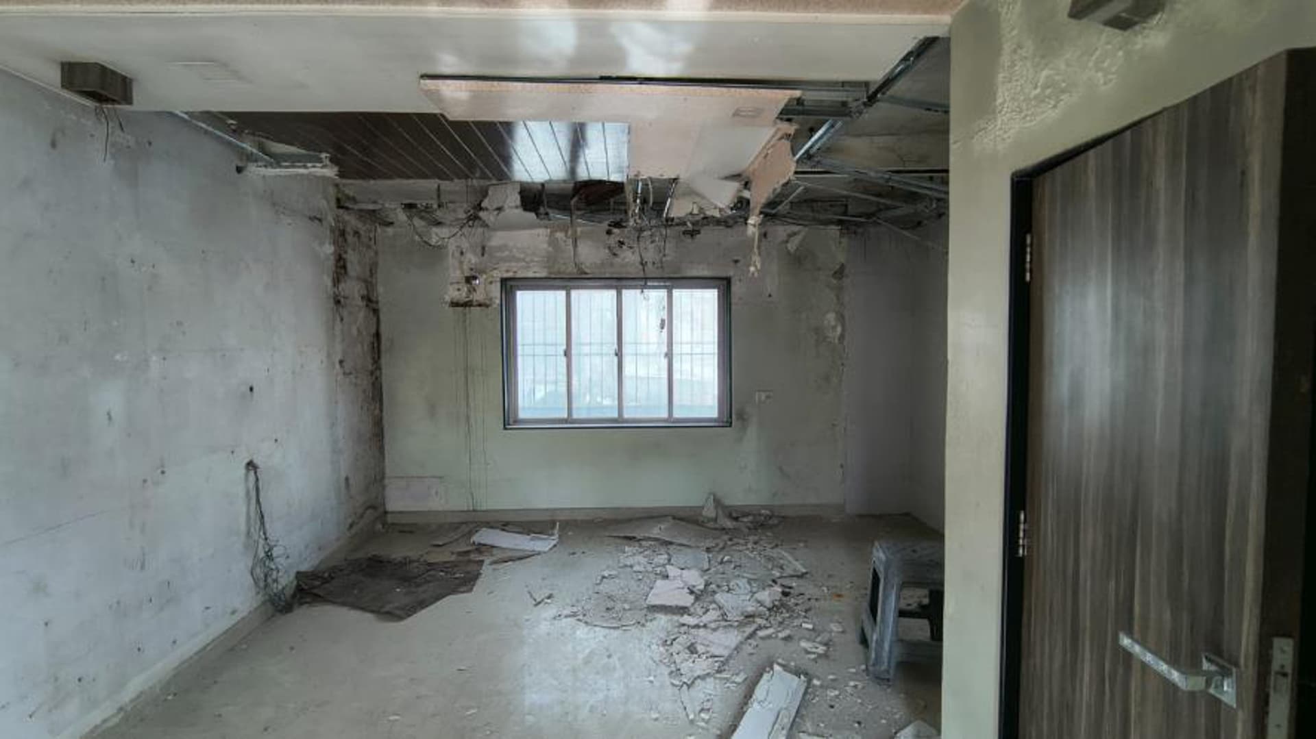 Property Photos 8