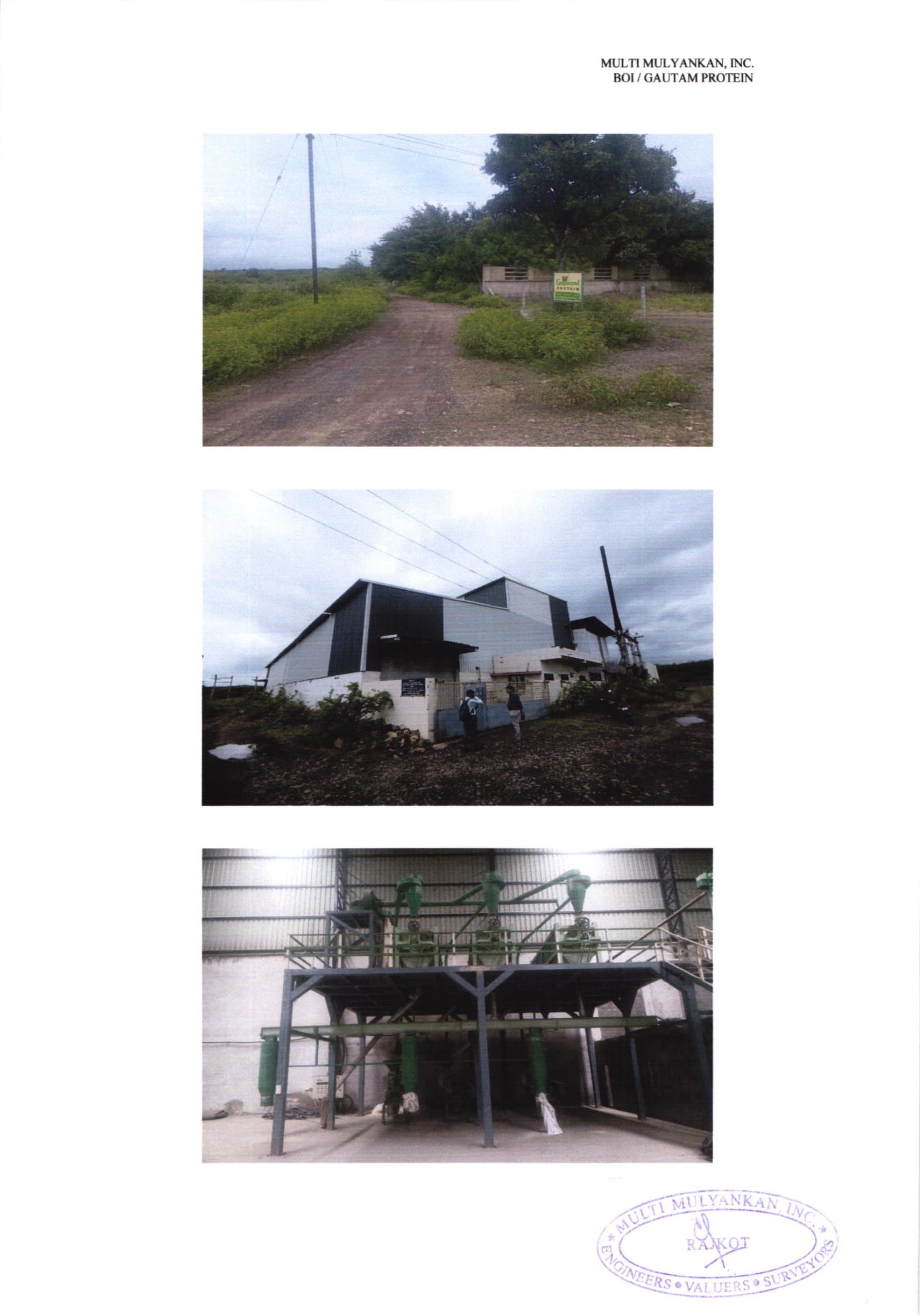 Property Photos 2