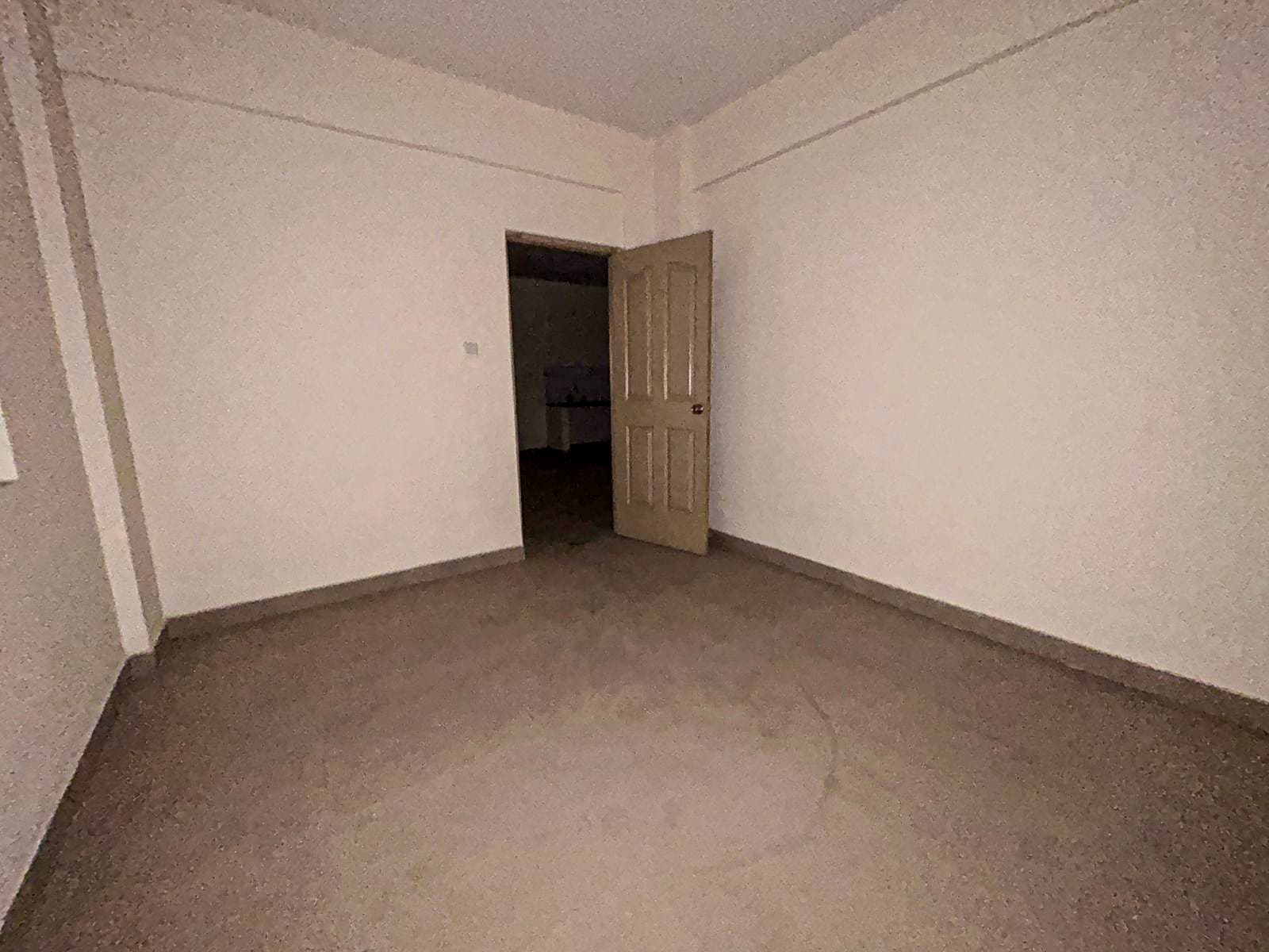 Property Photos 6