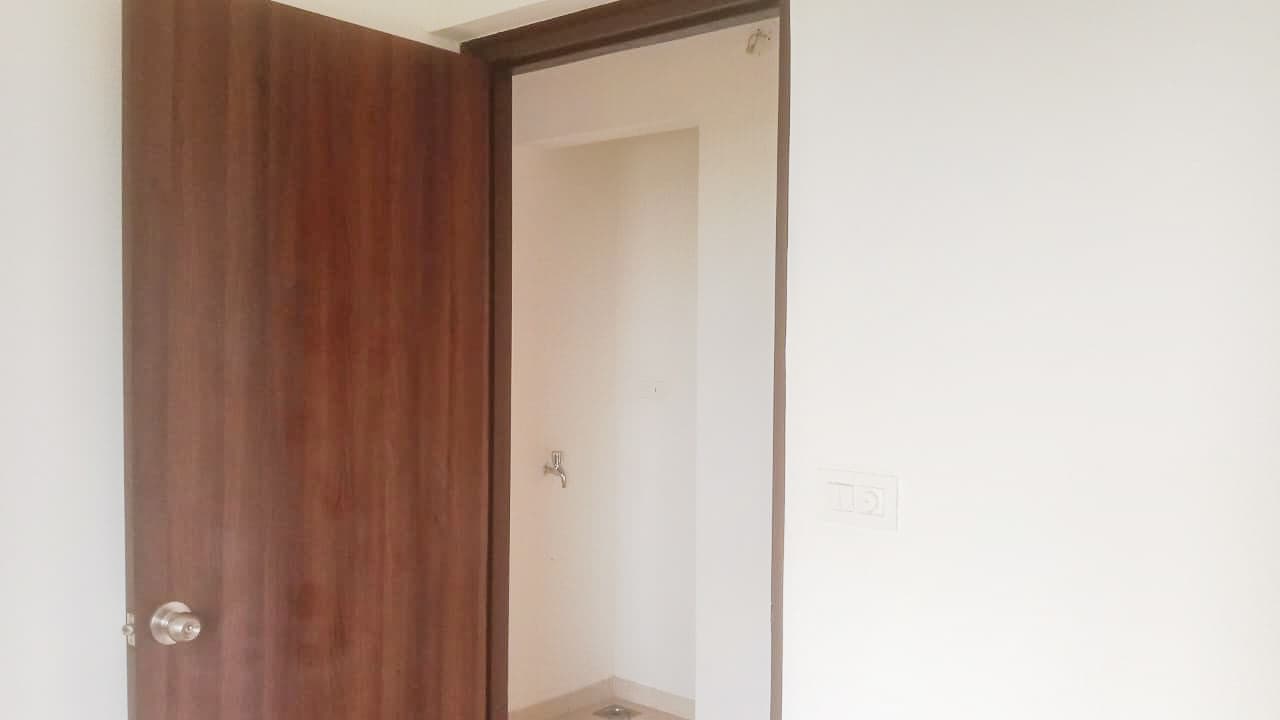 Property Photos 3