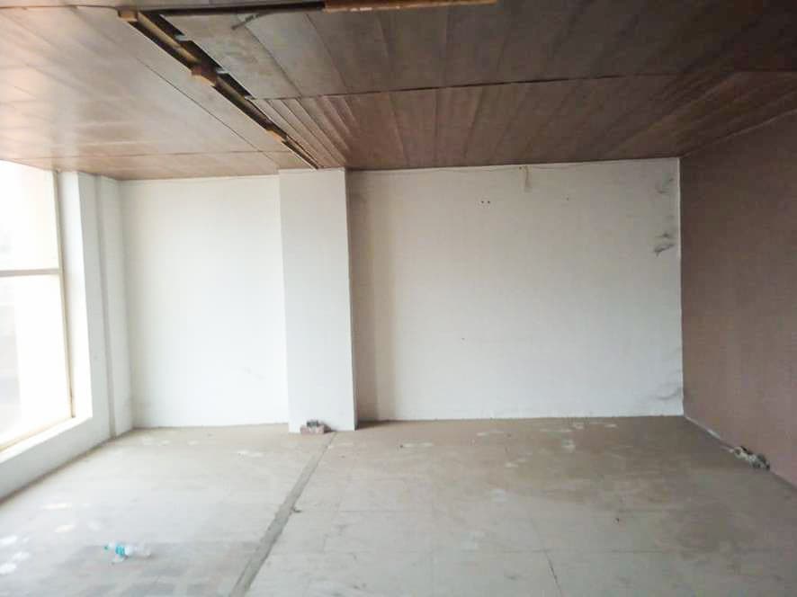 Property Photos 4