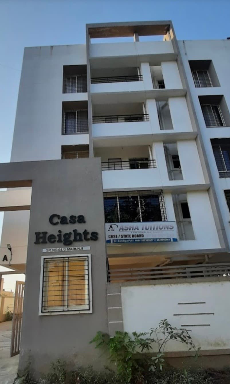 Property Photos 1