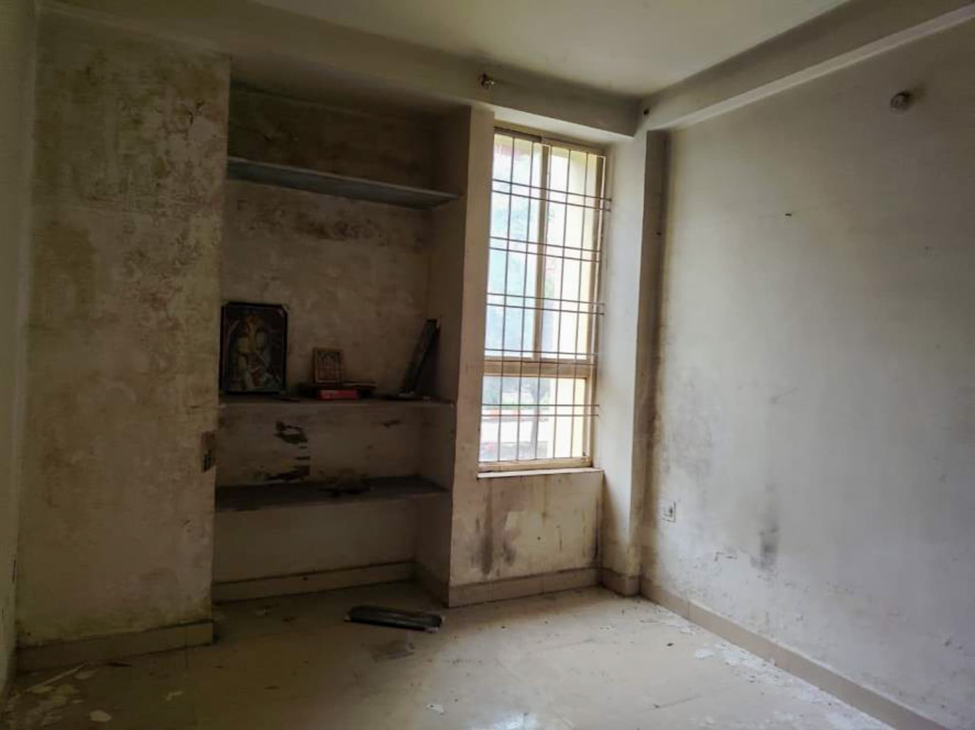 Property Photos 9