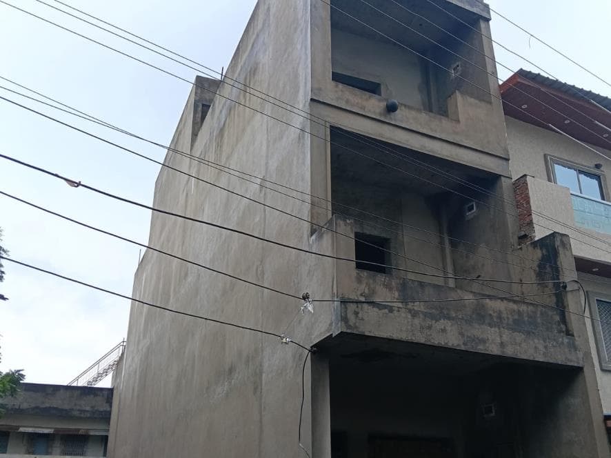 Property Photos 3