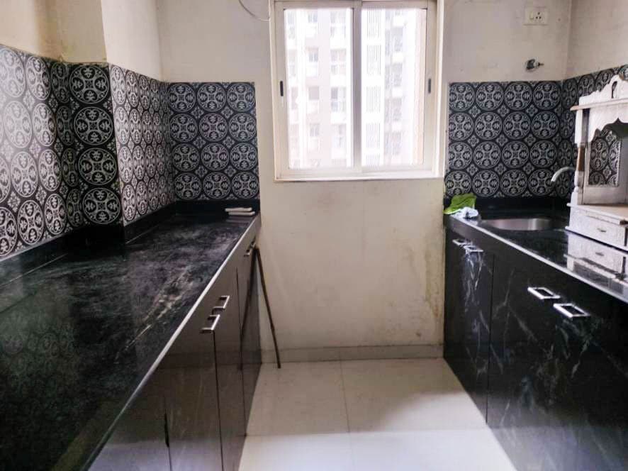Property Photos 12