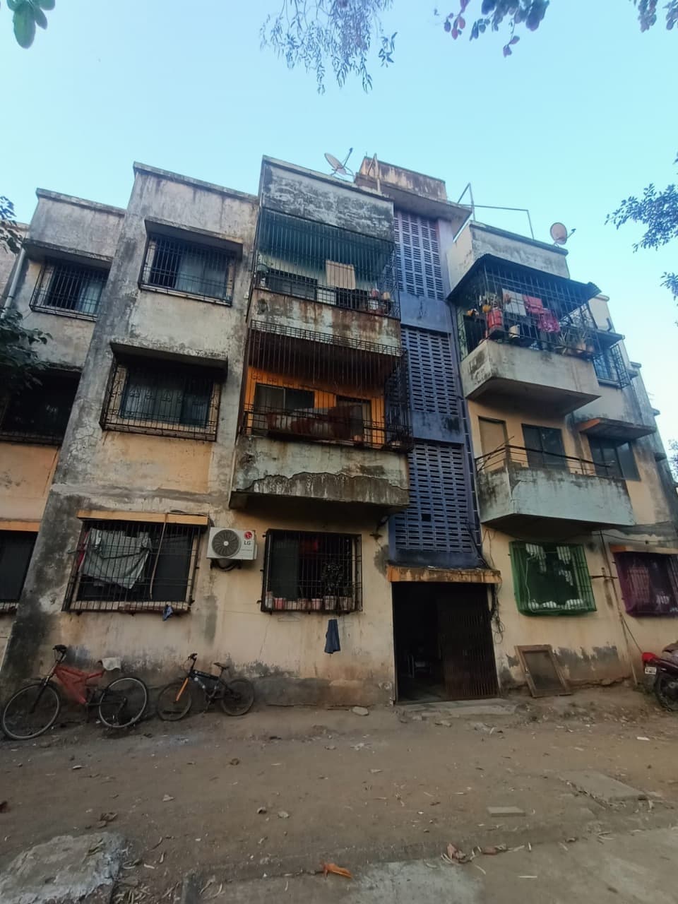 Property Photos 1