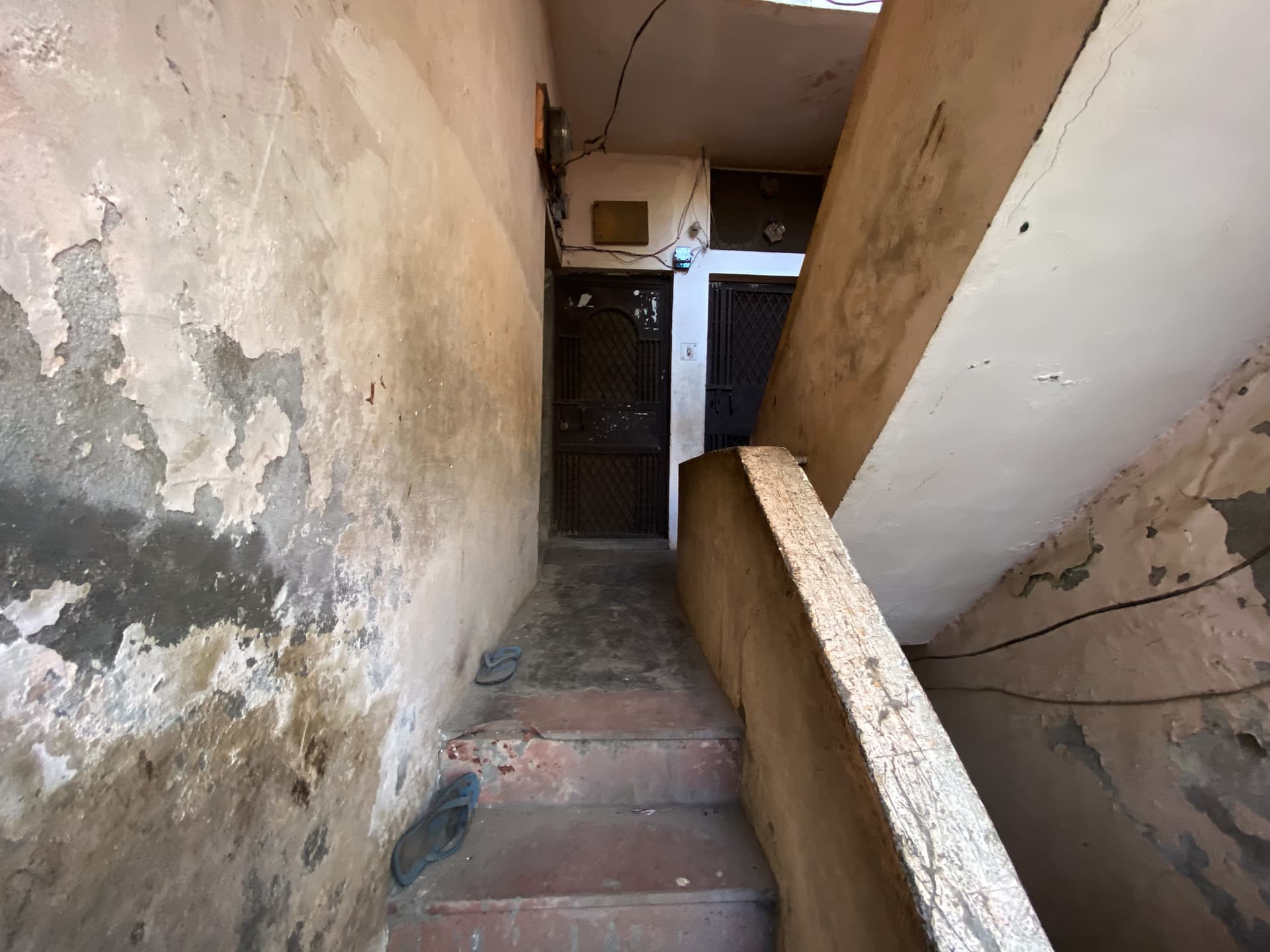 Property Photos 17
