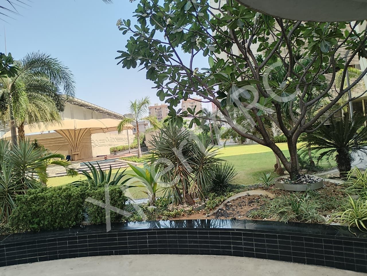 Property Photos 15