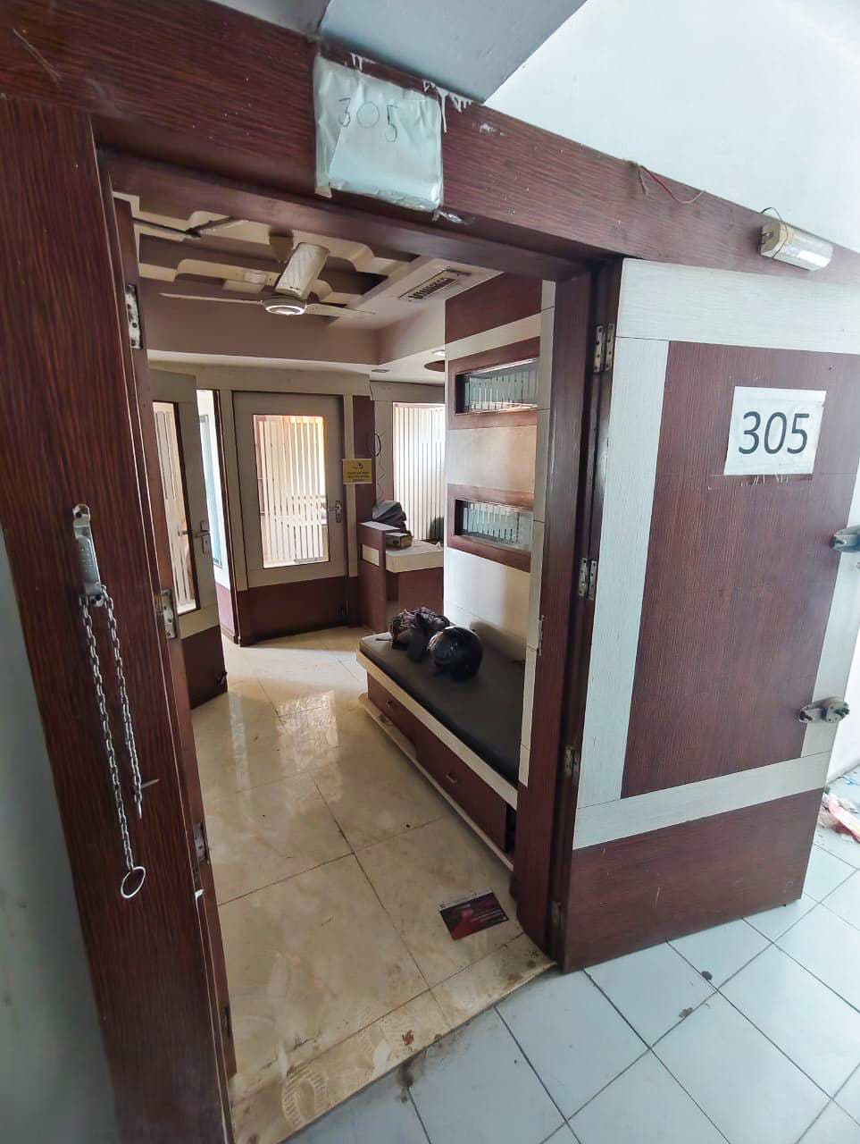 Property Photos 3