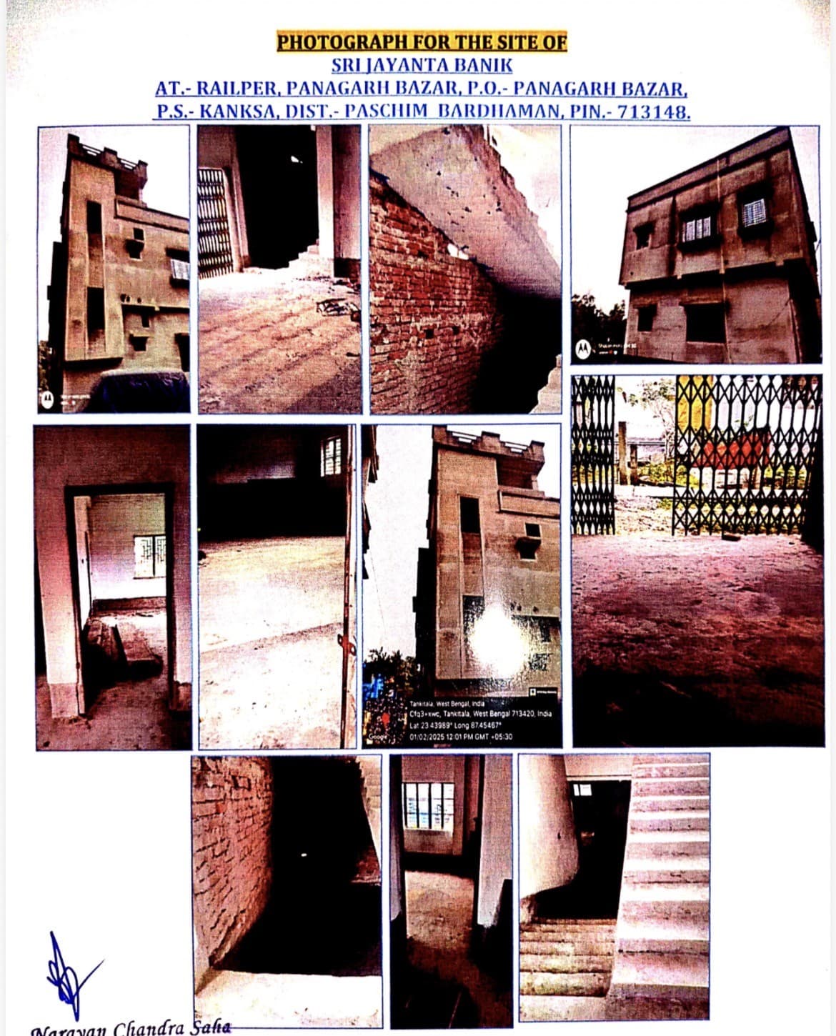 Property Photos 1