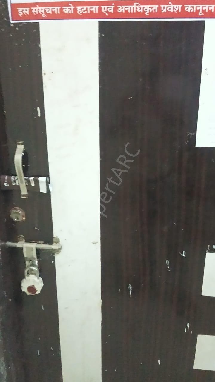 Property Photos 9